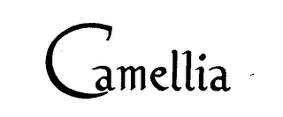 CAMELLIA logo