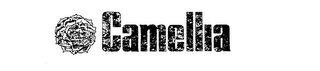 CAMELLIA logo
