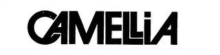 CAMELLIA logo