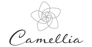 CAMELLIA