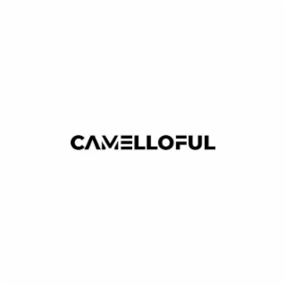 CAMELLOFUL logo