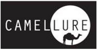 CAMELLURE logo