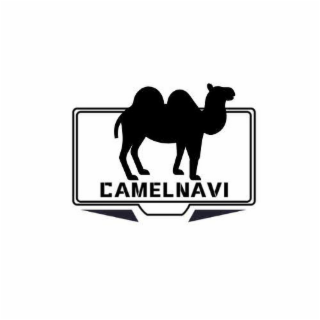 CAMELNAVI logo