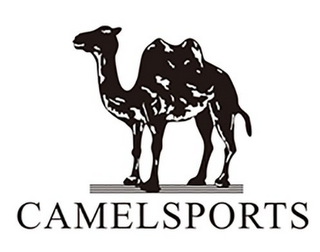 CAMELSPORTS logo