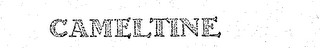 CAMELTINE logo