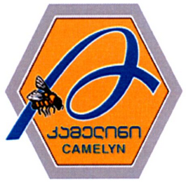CAMELYN logo