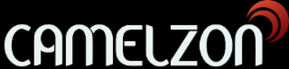 CAMELZON logo