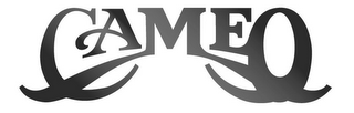 CAMEO logo