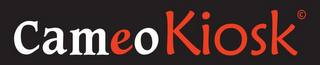 CAMEOKIOSK logo