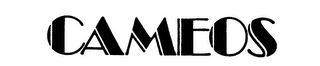 CAMEOS