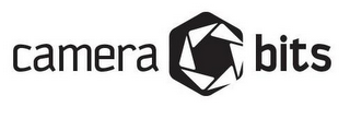 CAMERA BITS logo