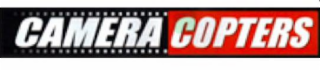 CAMERA COPTERS logo