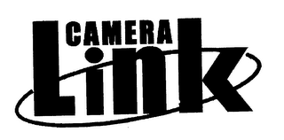 CAMERA LINK