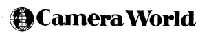 CAMERA WORLD