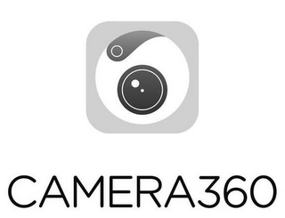 CAMERA360 logo