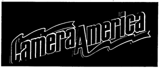 CAMERAAMERICA logo
