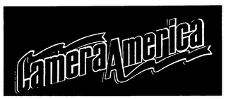 CAMERAAMERICA logo