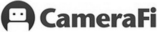 CAMERAFI logo