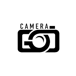 CAMERAGOD logo