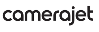 CAMERAJET logo