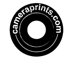 CAMERAPRINTS.COM logo