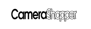 CAMERASHOPPER logo