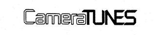 CAMERATUNES logo