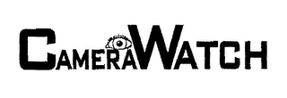 CAMERAWATCH logo