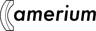 CAMERIUM logo