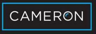 CAMERON logo
