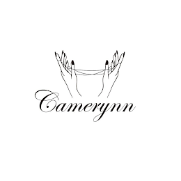 CAMERYNN logo
