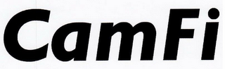 CAMFI logo