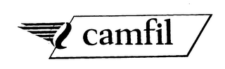 CAMFIL