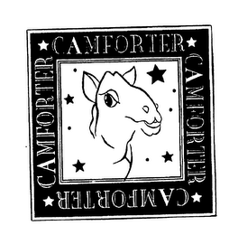 CAMFORTER