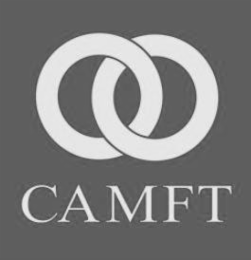 CAMFT logo