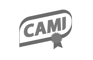 CAMI logo