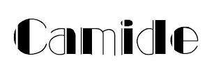 CAMIDE