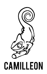 CAMILLEON logo