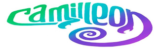 CAMILLEON logo