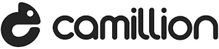 CAMILLION logo