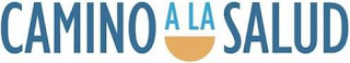 CAMINO A LA SALUD logo