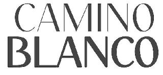CAMINO BLANCO logo