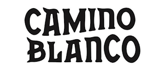 CAMINO BLANCO logo