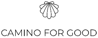 CAMINO FOR GOOD logo