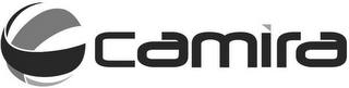 CAMIRA logo