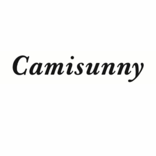 CAMISUNNY logo