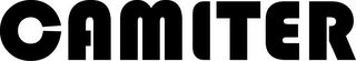 CAMITER logo