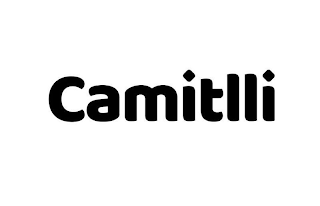 CAMITLLI logo