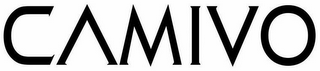 CAMIVO logo