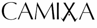 CAMIXA